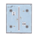 AJ-CENTERBUTTON-2G-GRE