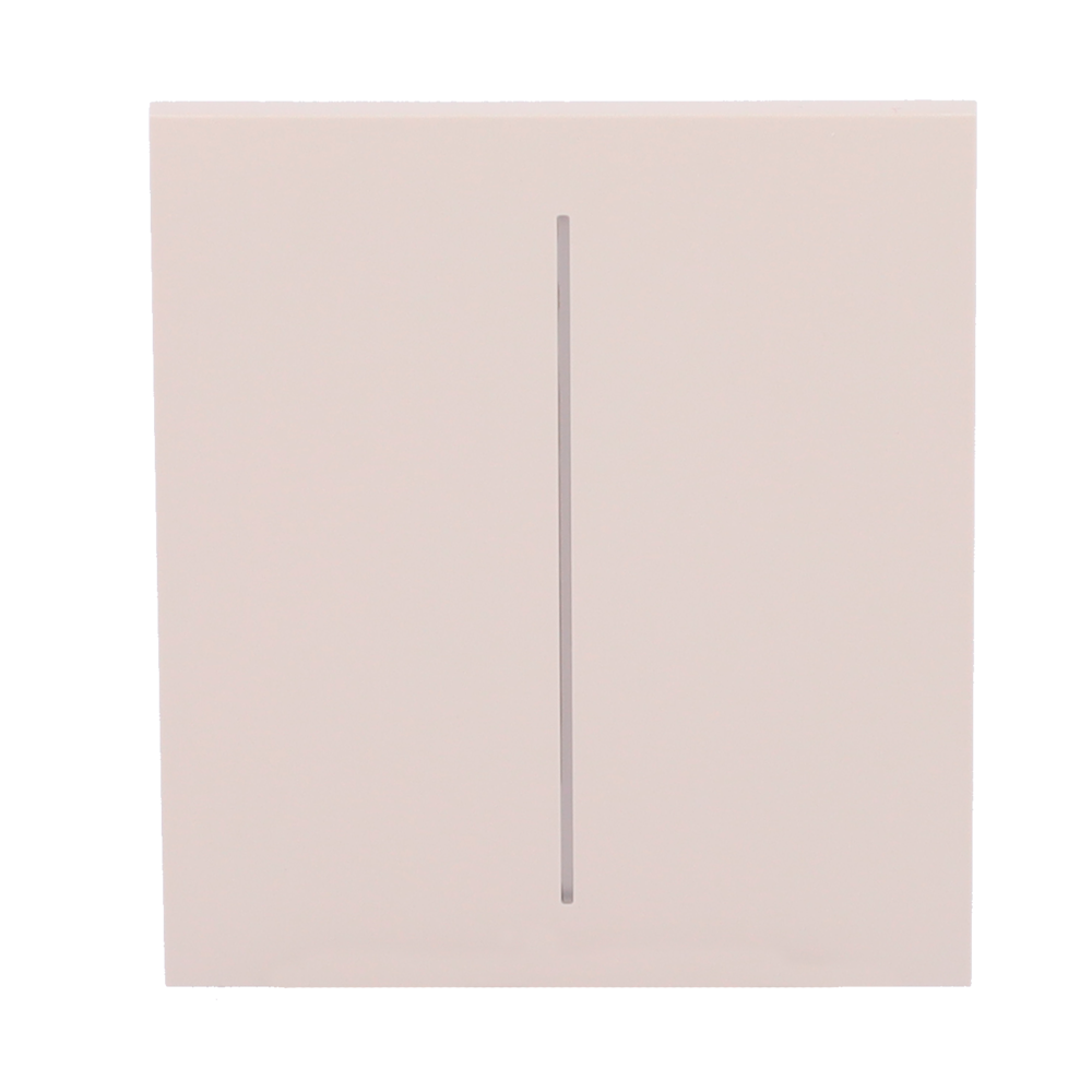 AJ-CENTERBUTTON-2G-IVO