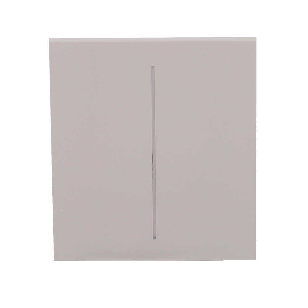 AJ-CENTERBUTTON-2G-OLI