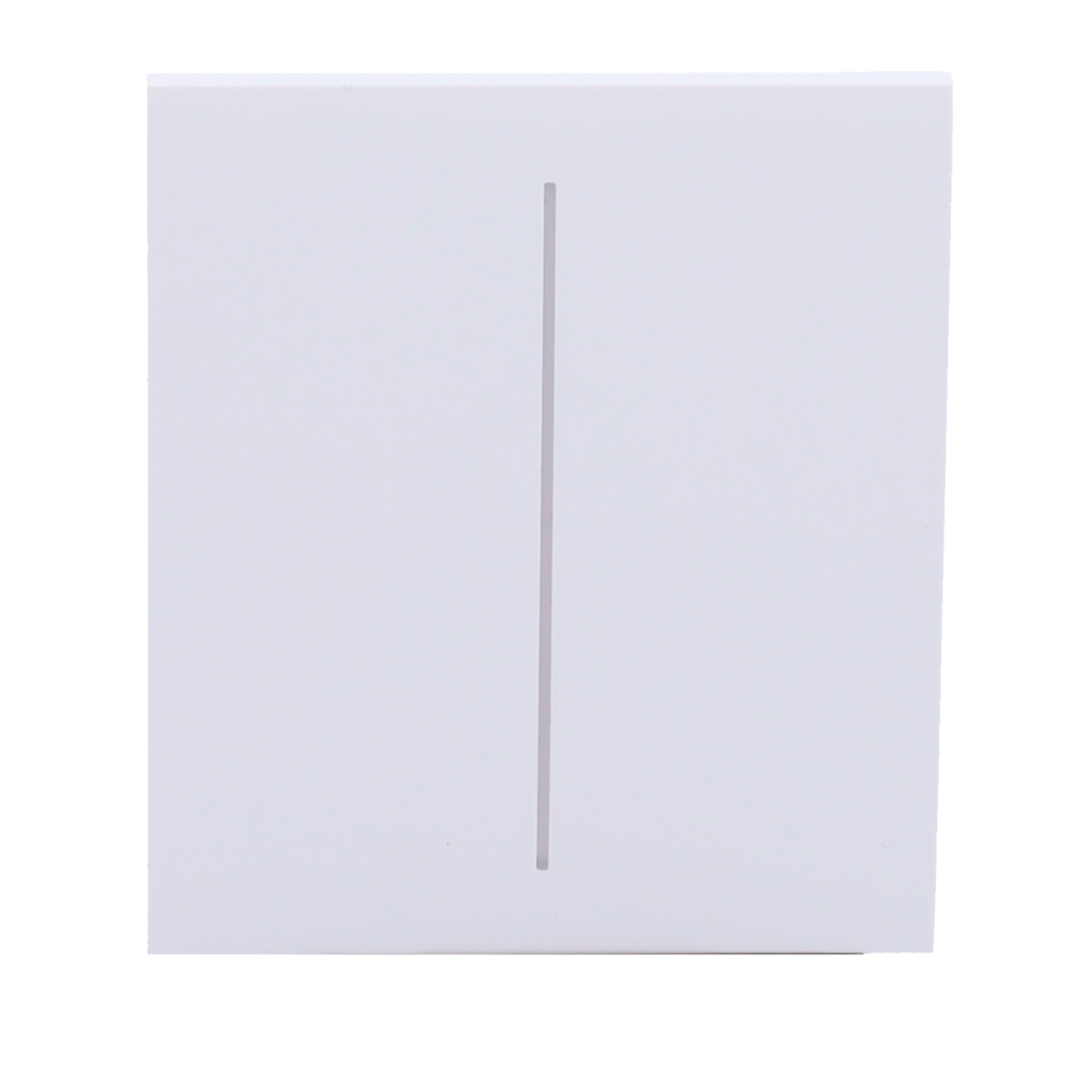 AJ-CENTERBUTTON-2G-W