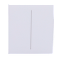AJ-CENTERBUTTON-2G-W