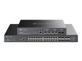TP-Link official: SM5220-3M #7 access-max.png