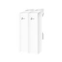 TP-Link official: SM311LS #5 Outdoor Bridge.png