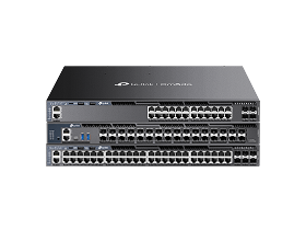 TP-Link official: SM311LS #6 campus.png