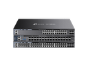 TP-Link official: SM311LS #6 campus.png