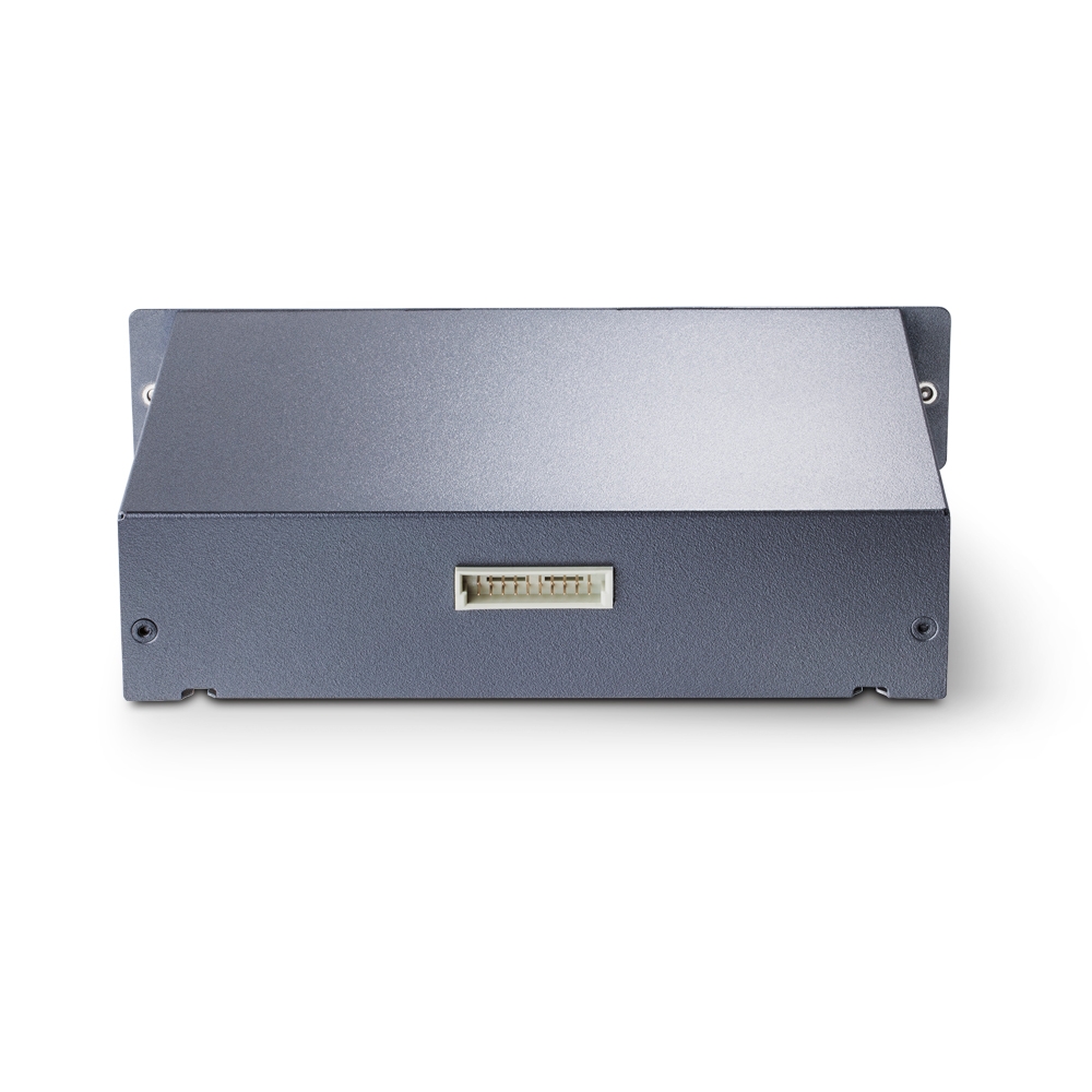 TP-Link official: MCRP100 #1 TL-MCRP100_UN_V2.0_02_large_1533113639058d.jpg