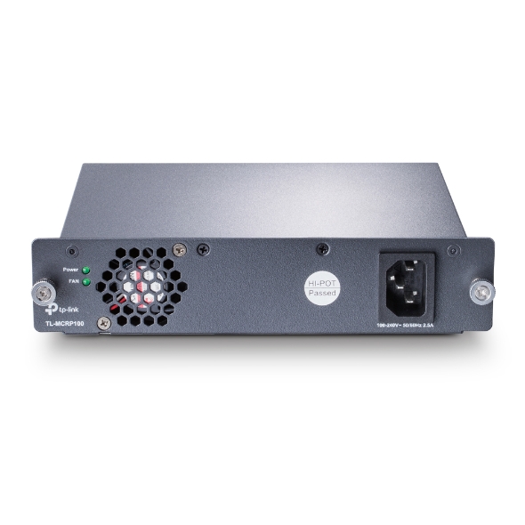 TP-Link official: MCRP100 #2 TL-MCRP100_UN_V2.0_01_normal_1533113625942x.jpg