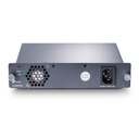 TP-Link official: MCRP100 #2 TL-MCRP100_UN_V2.0_01_normal_1533113625942x.jpg