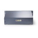 TP-Link official: MCRP100 #3 TL-MCRP100_UN_V2.0_02_normal_1533113639058w.jpg