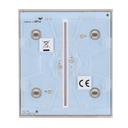 AJ-CENTERBUTTON-2G-OLI