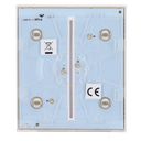 AJ-CENTERBUTTON-2G-OYS