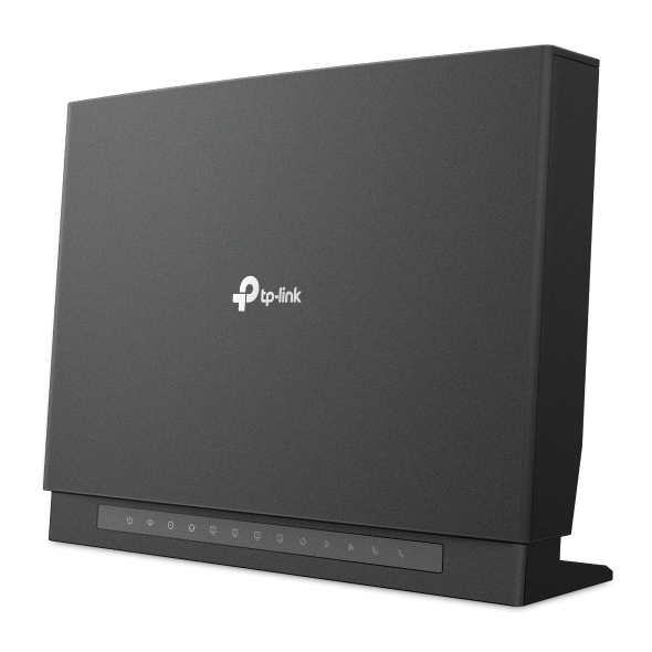 TP-Link official: XX532v #1 overview-02_normal_20250427094316d.jpg
