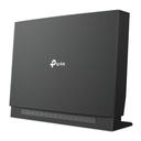 TP-Link official: XX532v #1 overview-02_normal_20250427094316d.jpg