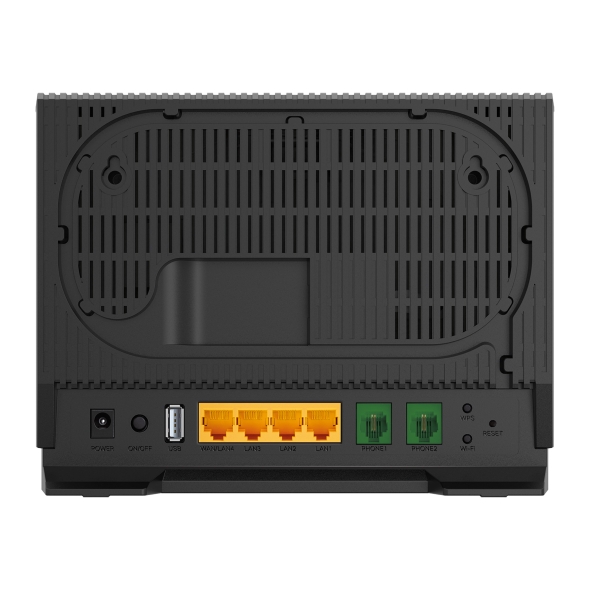 TP-Link official: XX532v #2 overview-04_normal_20250427094339g.jpg