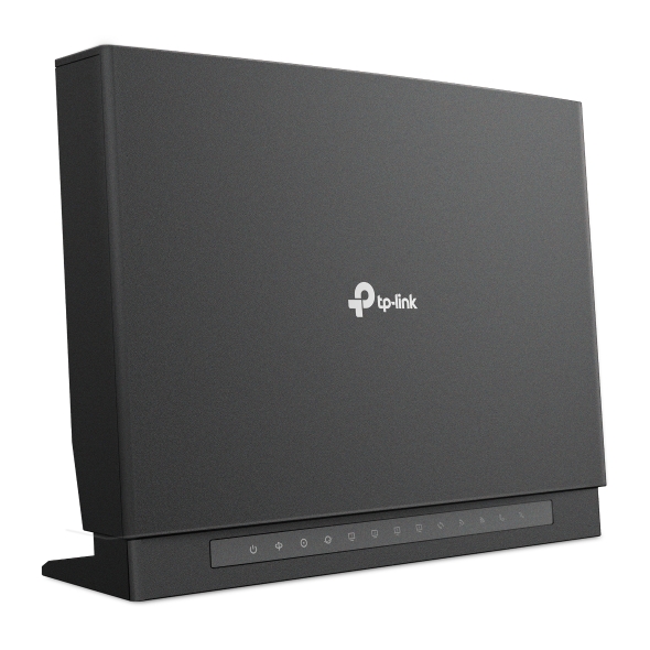 TP-Link official: XX532v #3 overview-03_normal_20250427094356x.jpg
