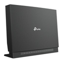 TP-Link official: XX532v #3 overview-03_normal_20250427094356x.jpg