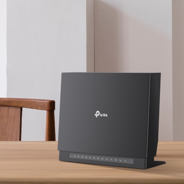 TP-Link official: XX532v #4 overview-05_normal_20250427094414e.jpg