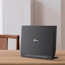 TP-Link official: XX532v #4 overview-05_normal_20250427094414e.jpg