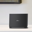 TP-Link official: XX532v #5 overview-06_normal_20250427094430j.jpg