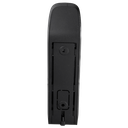 AJ-CURTAINPROTECT-B