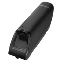 AJ-CURTAINPROTECT-B