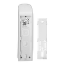 AJ-CURTAINPROTECT-W-DUMMY