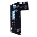 AJ-DC1224V-PCB1