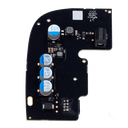 AJ-DC1224V-PCB2