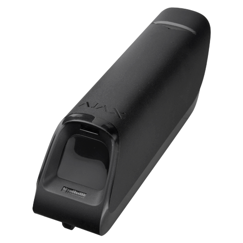 AJ-CURTAINPROTECT-B-DUMMY