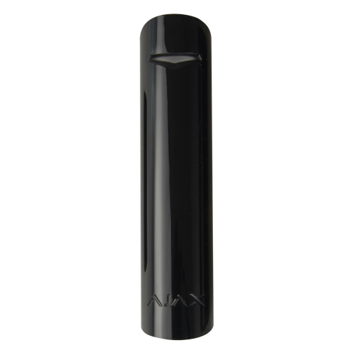 AJ-DOORPROTECT-B-DUMMY