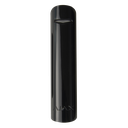 AJ-DOORPROTECT-B-DUMMY
