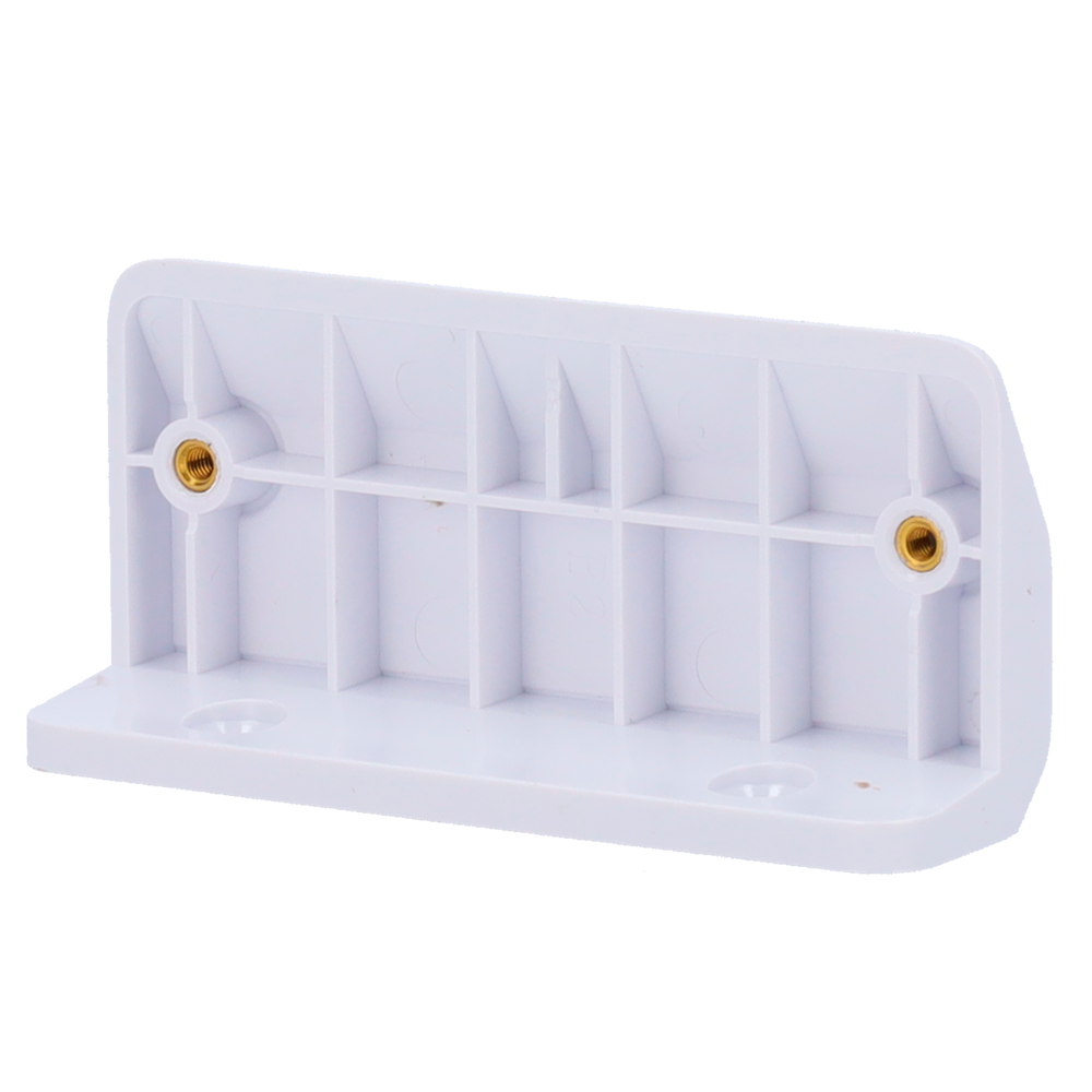 AJ-CURTAINPROTECT-W-DUMMY