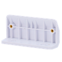 AJ-CURTAINPROTECT-W-DUMMY