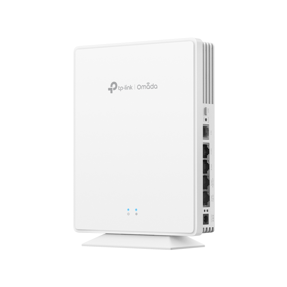 TP-Link official: EAP650-Desktop #2 EAP650-Desktop_UN_1.0_Overview_03_large_20251024085232r.jpg