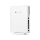 TP-Link official: EAP650-Desktop #2 EAP650-Desktop_UN_1.0_Overview_03_large_20251024085232r.jpg