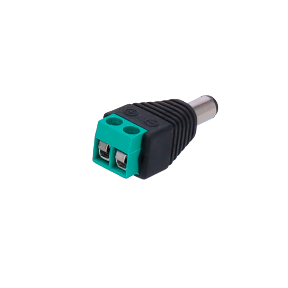 AJ-DC1224V-PCB1