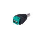 AJ-DC1224V-PCB1