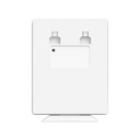 TP-Link official: EAP650-Desktop #3 EAP650-Desktop_UN_1.0_Overview_04_large_20251024085243o.jpg