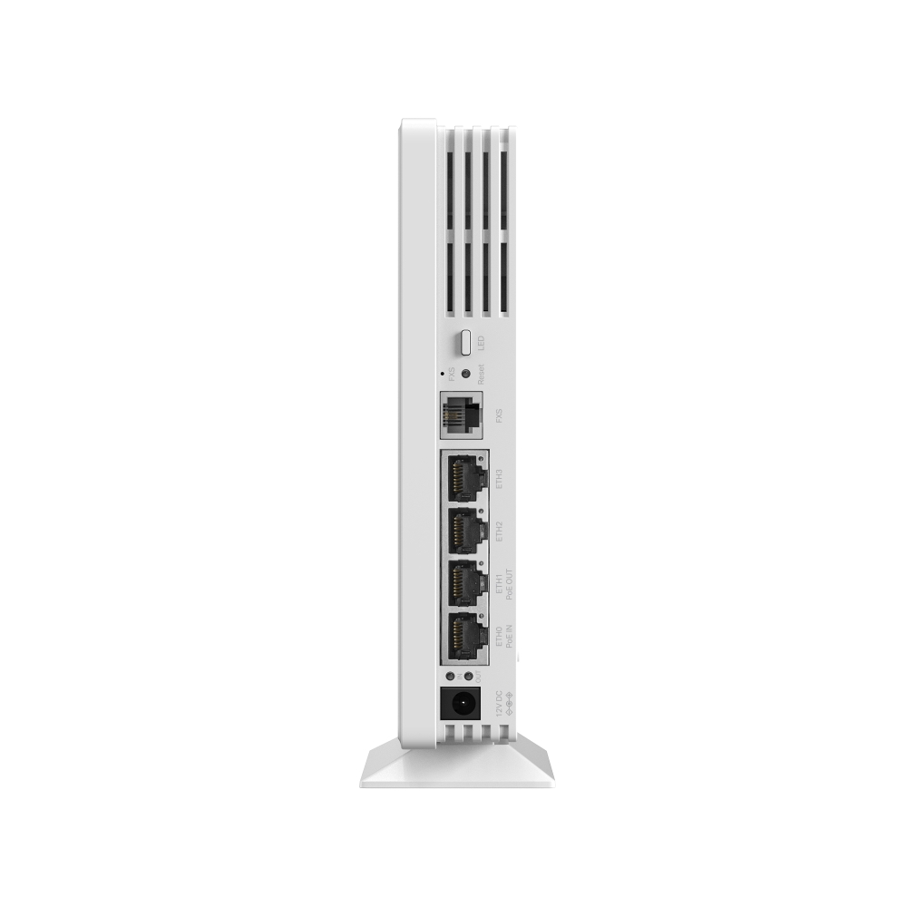 TP-Link official: EAP650-Desktop #4 EAP650-Desktop_UN_1.0_Overview_05_large_20251024085256s.jpg