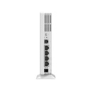 TP-Link official: EAP650-Desktop #4 EAP650-Desktop_UN_1.0_Overview_05_large_20251024085256s.jpg
