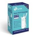 TP-Link official: RE450 #3 RE450_EU_4.0_04_large_1619689271291i.jpg