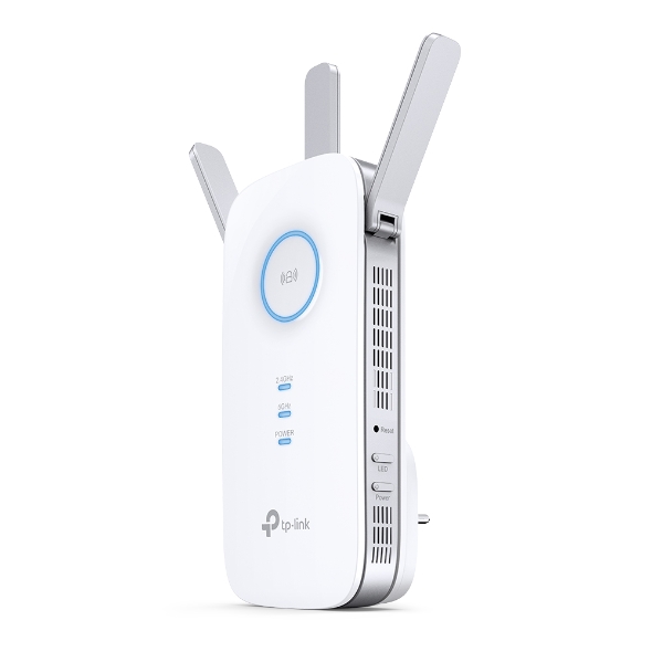 TP-Link official: RE450 #4 RE450_EU_4.0_01_normal_1619689222129t.jpg