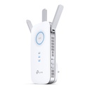 TP-Link official: RE450 #4 RE450_EU_4.0_01_normal_1619689222129t.jpg