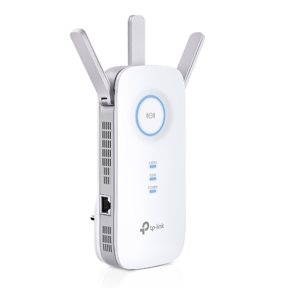 TP-Link official: RE450 #5 RE450_EU_4.0_02_normal_1619689233904q.jpg