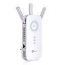 TP-Link official: RE450 #5 RE450_EU_4.0_02_normal_1619689233904q.jpg