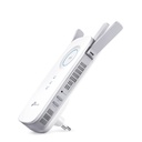 TP-Link official: RE450 #6 RE450_EU_4.0_03_normal_1619689244970v.jpg