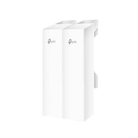 TP-Link official: POE150S #6 Outdoor Bridge.png