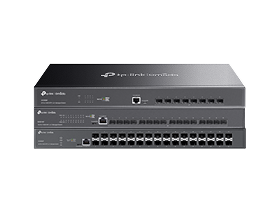 TP-Link official: POE150S #7 aggregation.png
