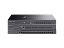 TP-Link official: POE150S #7 aggregation.png