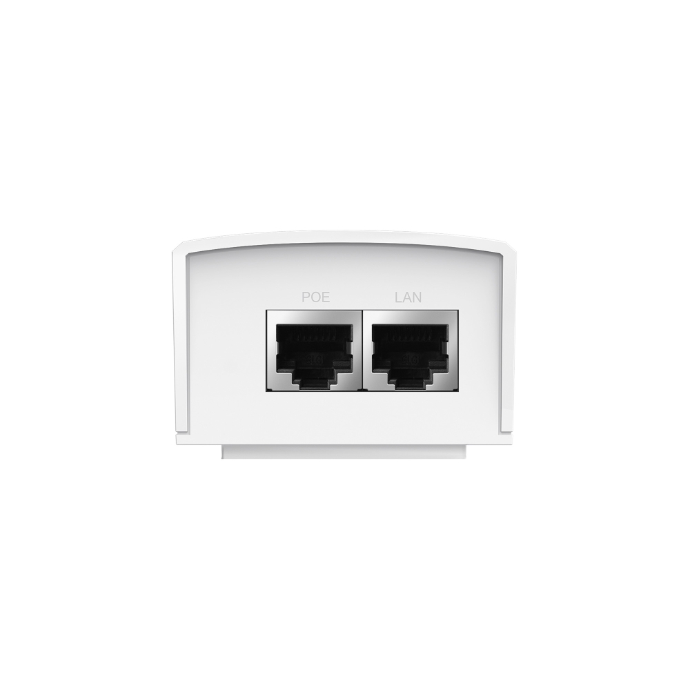 TP-Link official: POE4824G #1 TL-POE4824_UN_1.0_overview_02_large_20250210040414h.jpg